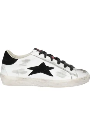 Okinawa CALZATURE Sneakers