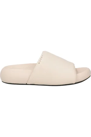 Marni CALZATURE Sandali