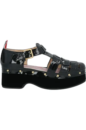 Thom Browne CALZATURE Sandali