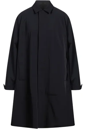 Giorgio Armani CAPISPALLA Soprabiti & Trench