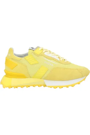 Ghoud CALZATURE Sneakers