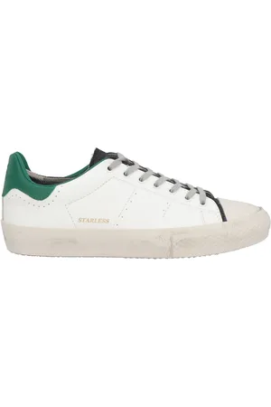 Hidnander CALZATURE Sneakers