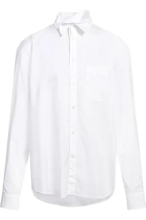 Y / PROJECT TOPWEAR Camicie