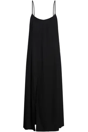 OUR LEGACY VESTITI Vestiti midi