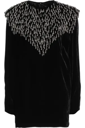 Isabel Marant VESTITI Vestiti corti