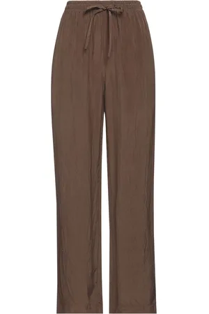 Rohe BOTTOMWEAR Pantaloni