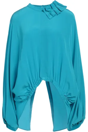 LIVIANA CONTI TOPWEAR Top