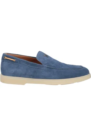 Giuseppe Zanotti CALZATURE Mocassini