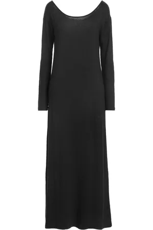 Base London VESTITI Vestiti midi