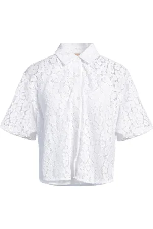 Michael Kors TOPWEAR Camicie