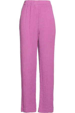 XiRENA BOTTOMWEAR Pantaloni