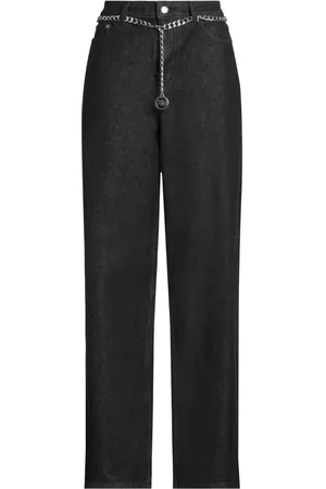 Michael Kors BOTTOMWEAR Pantaloni jeans