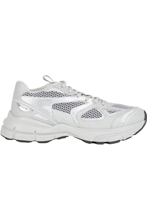 Axel Arigato CALZATURE Sneakers