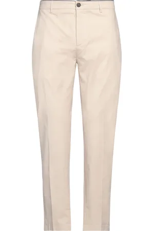 DEPARTMENT 5 BOTTOMWEAR Pantaloni