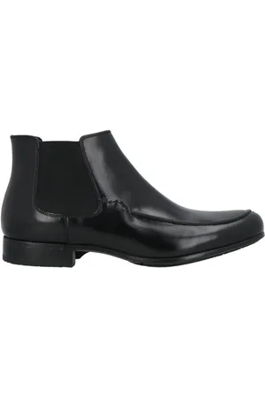 Alberto Guardiani CALZATURE Stivaletti