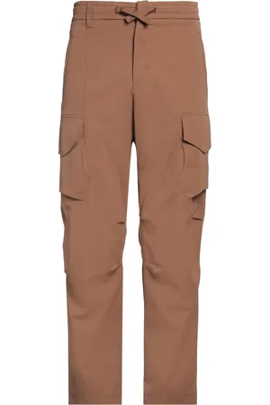 Colmar BOTTOMWEAR Pantaloni