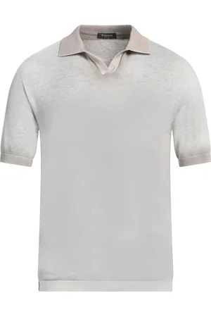 AROVESCIO MAGLIERIA Pullover
