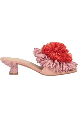 Paloma Barceló CALZATURE Sandali