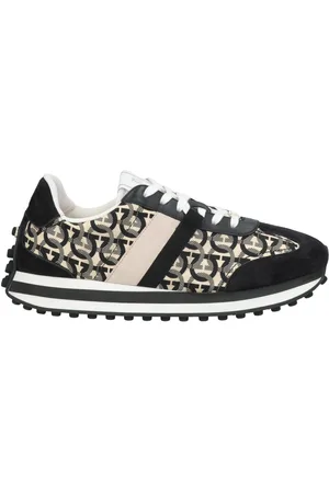 Salvatore Ferragamo CALZATURE Sneakers