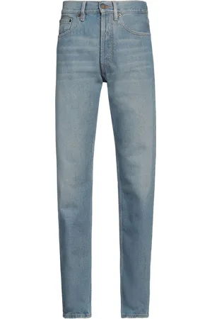 DARKPARK BOTTOMWEAR Pantaloni jeans