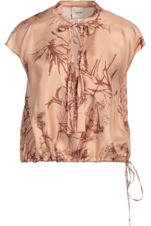 ALYSI TOPWEAR Top