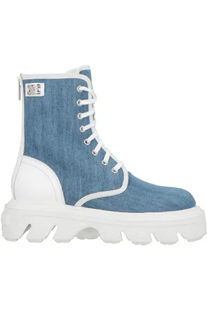 Casadei CALZATURE Stivaletti