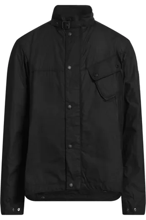Barbour CAPISPALLA Giacche & Giubbotti
