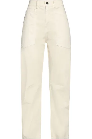 LIVIANA CONTI BOTTOMWEAR Pantaloni