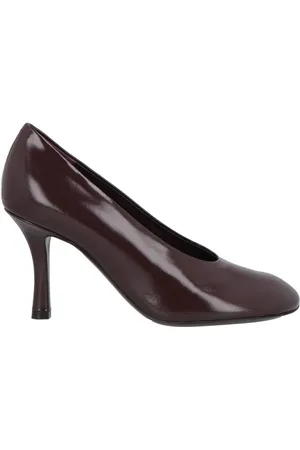Burberry CALZATURE Decolletes