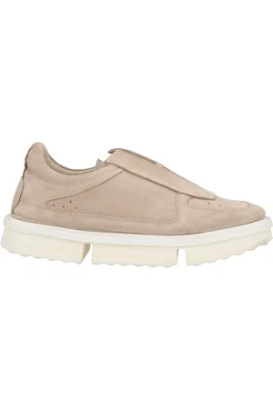 The Antipode CALZATURE Sneakers