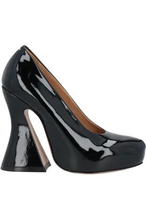 Maison Margiela CALZATURE Decolletes