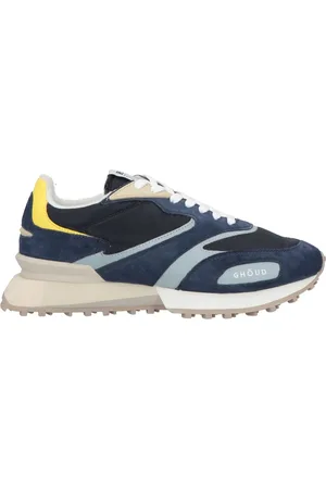 Ghoud CALZATURE Sneakers