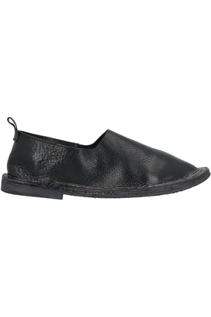 Moma CALZATURE Mocassini