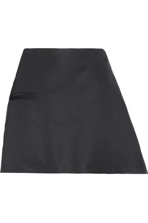 J.W.Anderson BOTTOMWEAR Minigonne