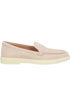 santoni CALZATURE Mocassini