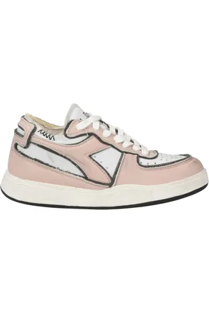 Diadora CALZATURE Sneakers