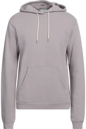 JOHN ELLIOTT TOPWEAR Felpe