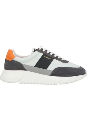 Axel Arigato CALZATURE Sneakers