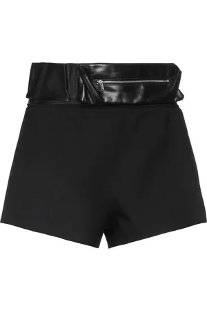 Jil Sander BOTTOMWEAR Shorts e bermuda