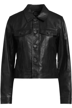 RAG&BONE CAPISPALLA Giacche & Giubbotti