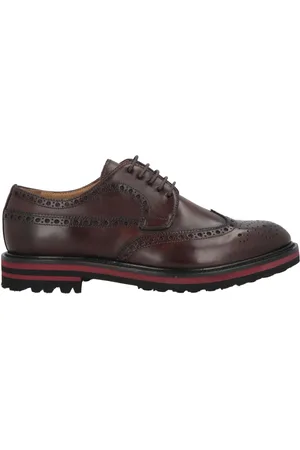 Brecos CALZATURE Stringate