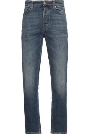 DEPARTMENT 5 BOTTOMWEAR Pantaloni jeans