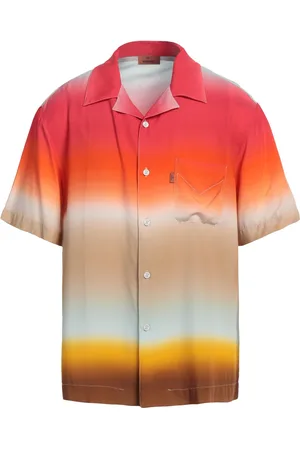 Missoni TOPWEAR Camicie