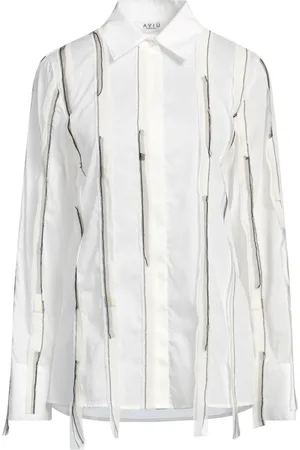 AVIÙ TOPWEAR Camicie