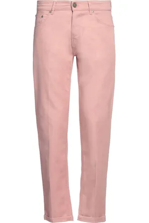 PT Torino BOTTOMWEAR Pantaloni