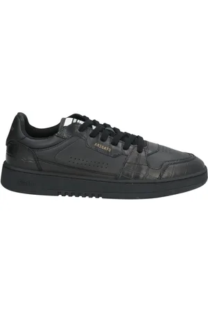 Axel Arigato CALZATURE Sneakers
