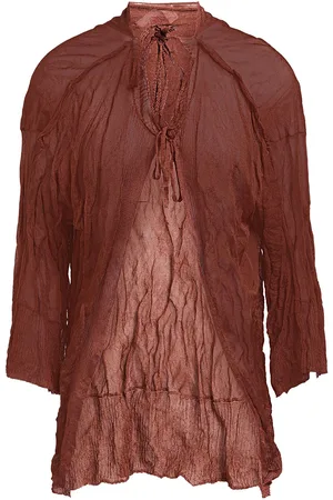 LIVIANA CONTI MAGLIERIA Cardigan