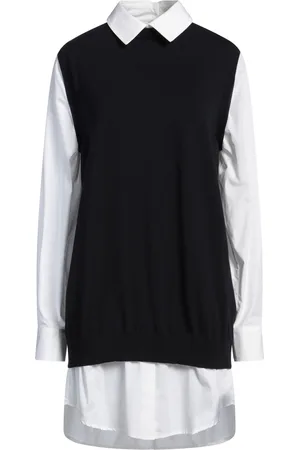 SEMICOUTURE VESTITI Vestiti corti
