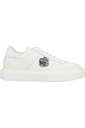 John Richmond CALZATURE Sneakers