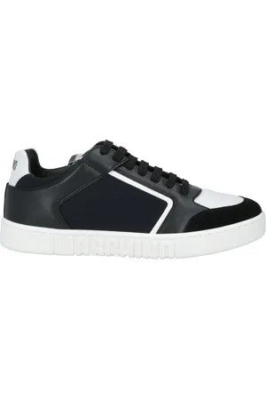 Moschino CALZATURE Sneakers